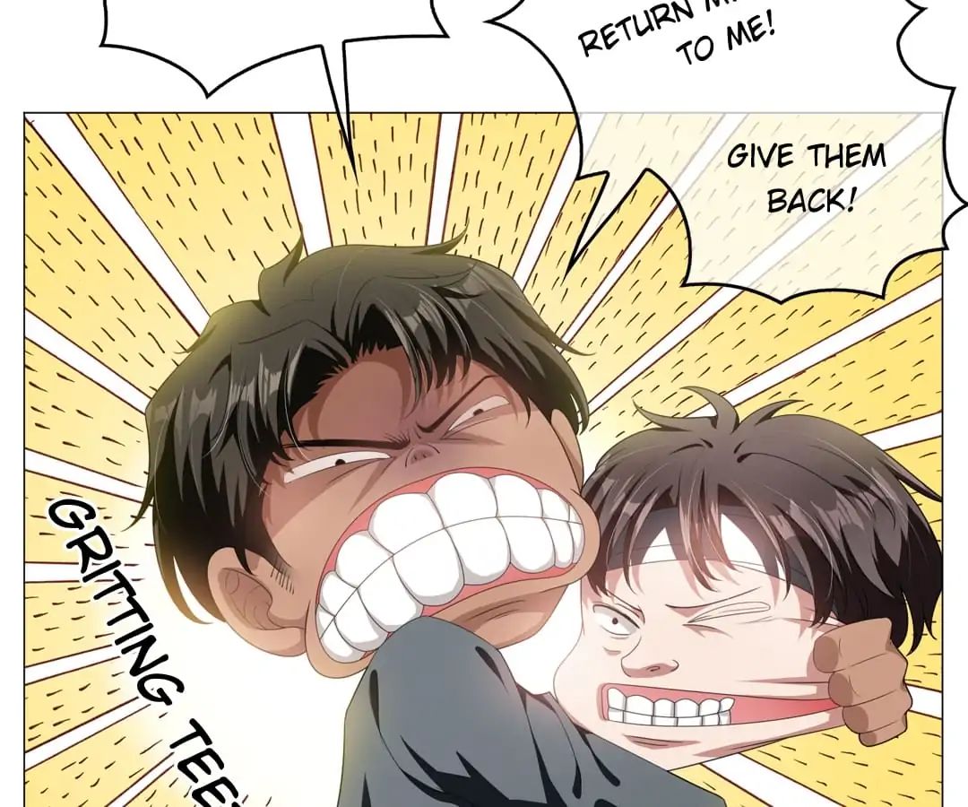Page 24 of Chapter 82