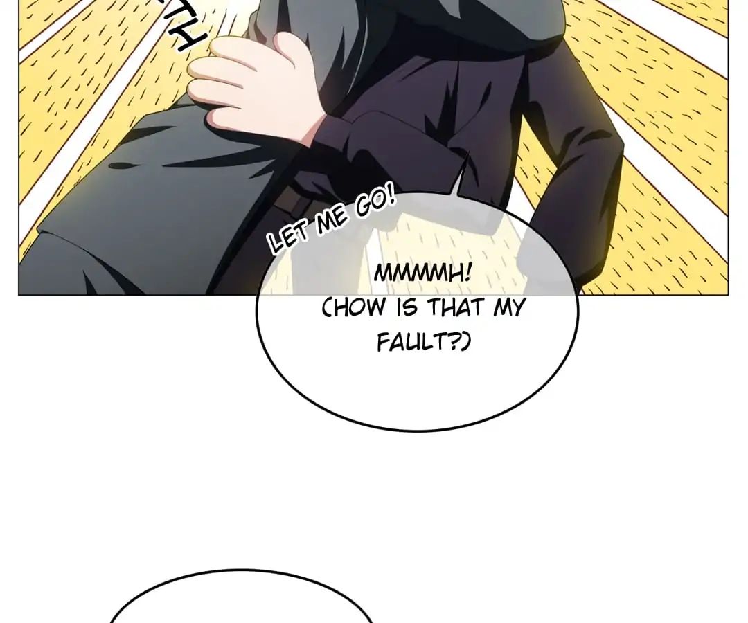 Page 25 of Chapter 82