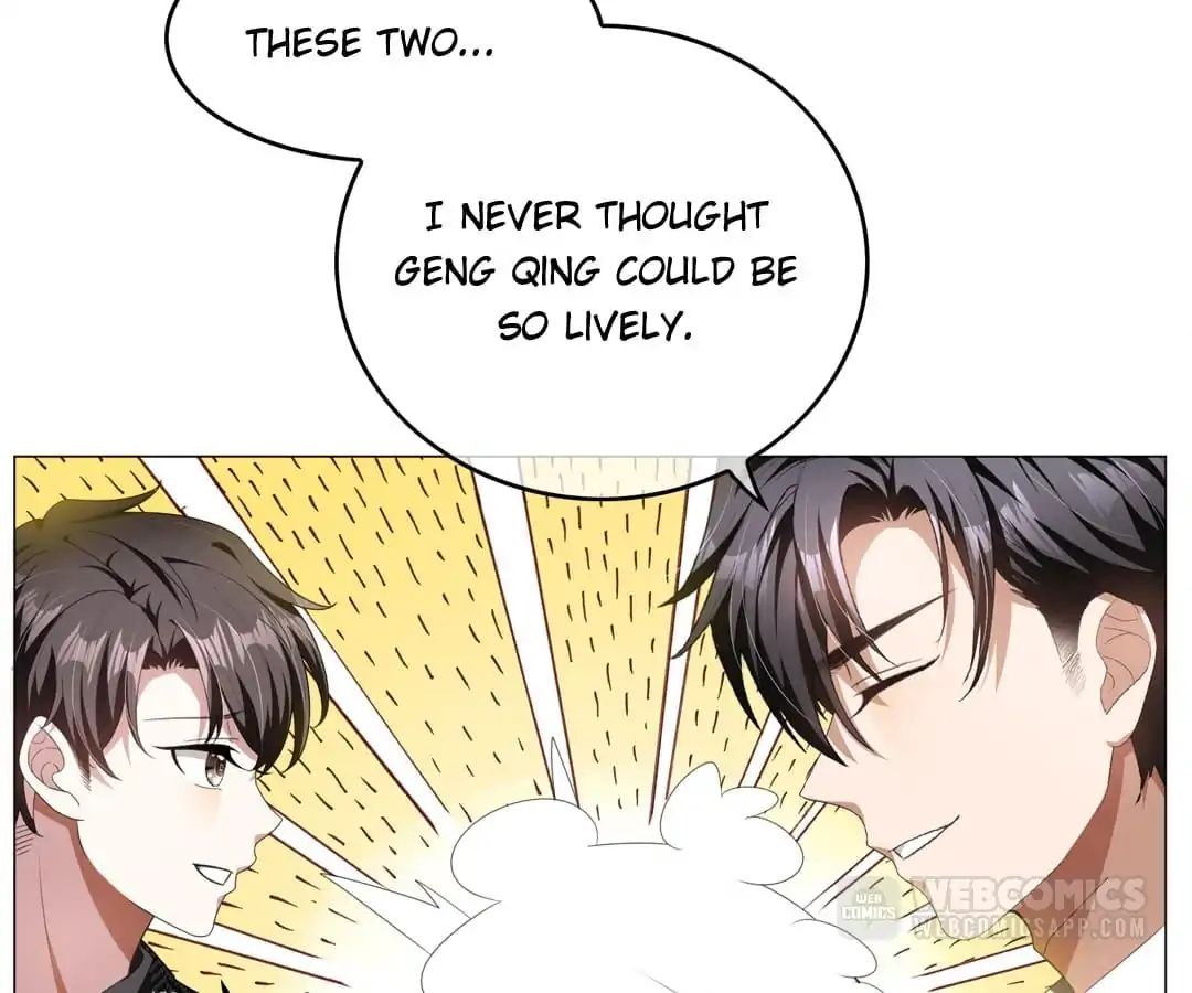 Page 26 of Chapter 82