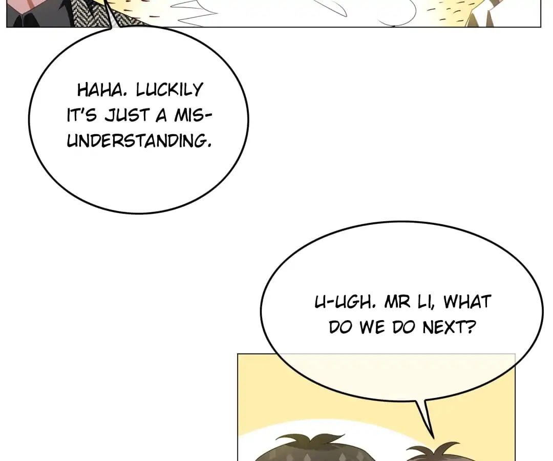 Page 27 of Chapter 82