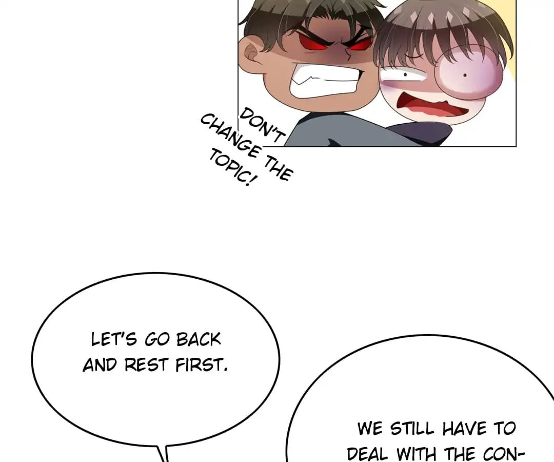 Page 28 of Chapter 82