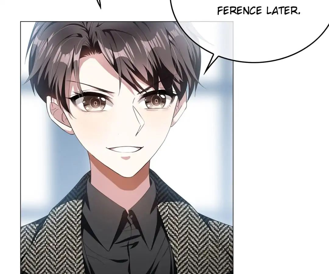Page 29 of Chapter 82