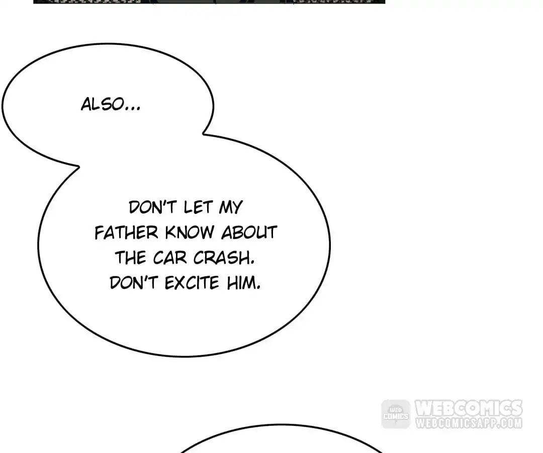 Page 30 of Chapter 82