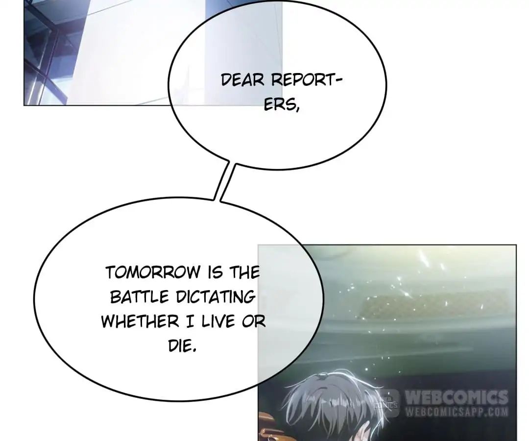 Page 34 of Chapter 82