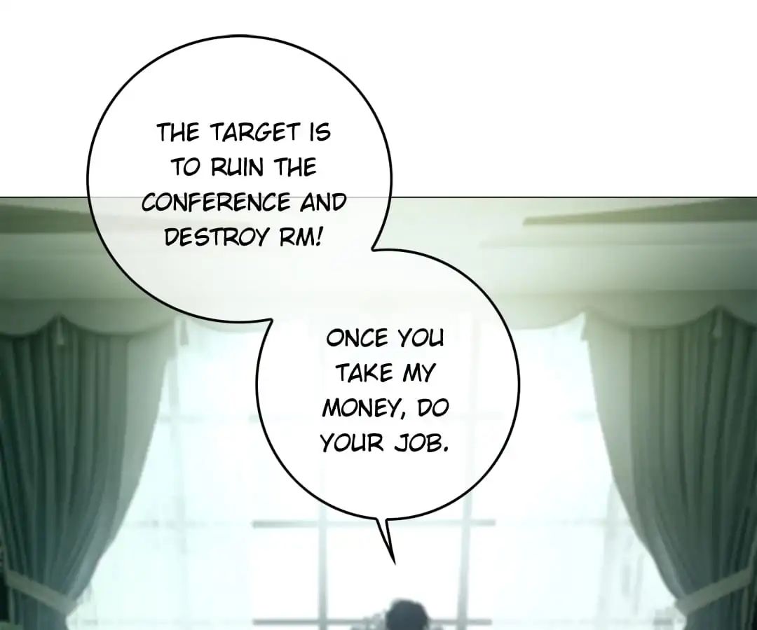 Page 36 of Chapter 82