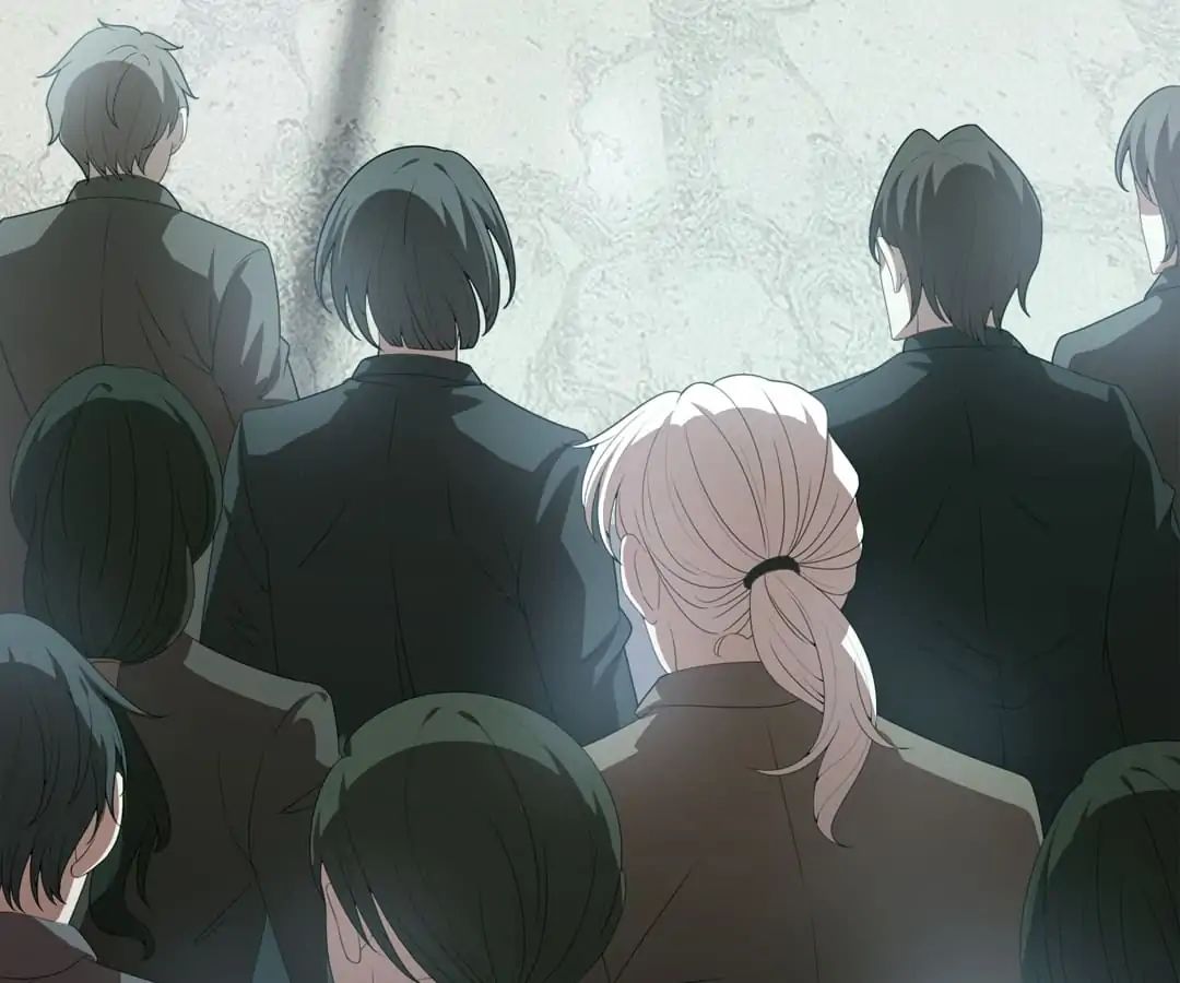 Page 38 of Chapter 82