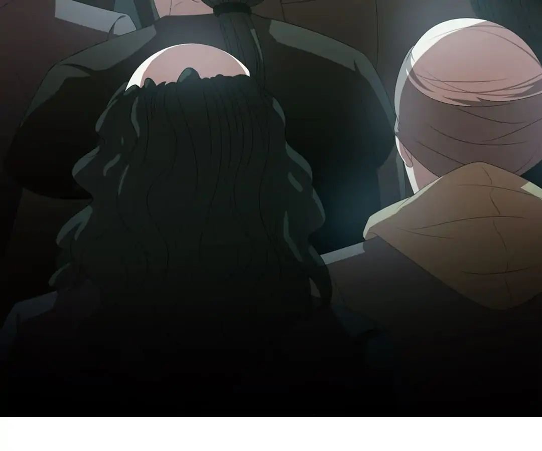 Page 39 of Chapter 82