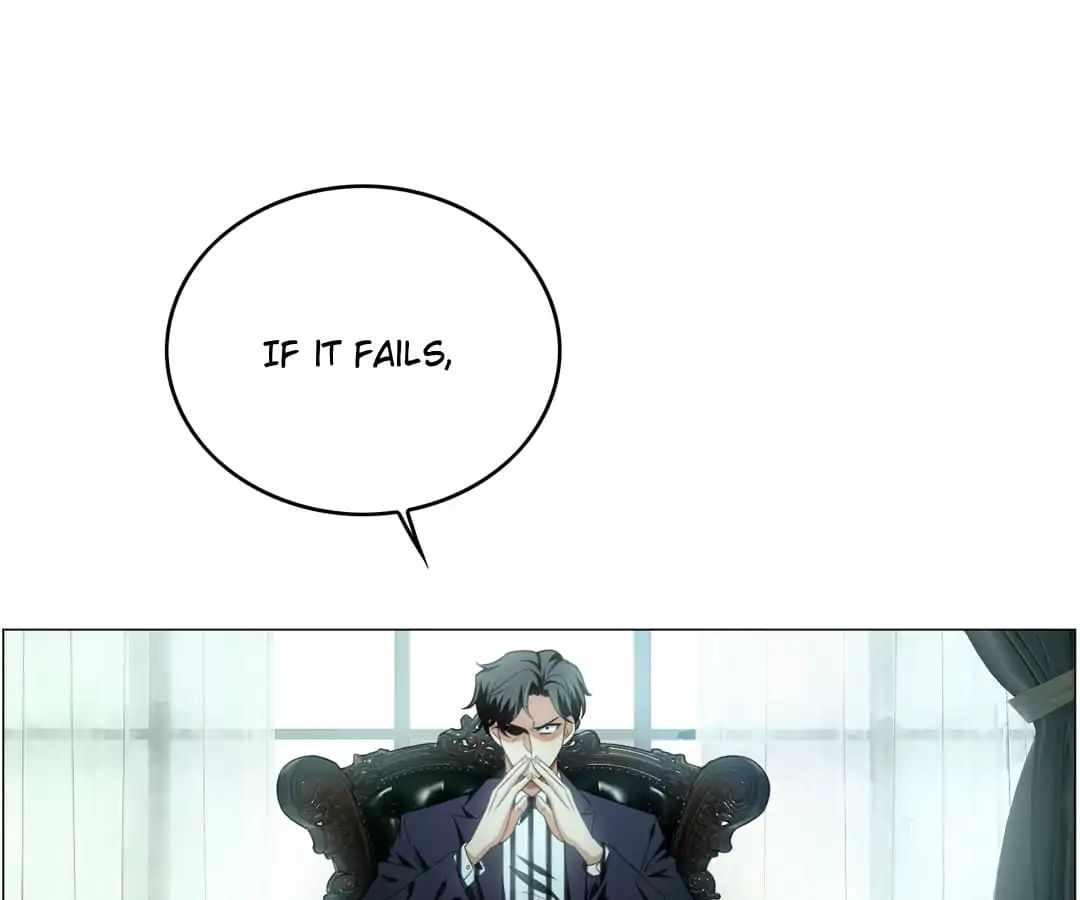 Page 40 of Chapter 82