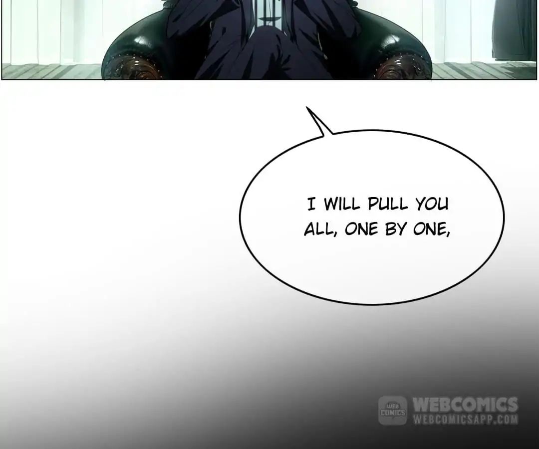 Page 41 of Chapter 82