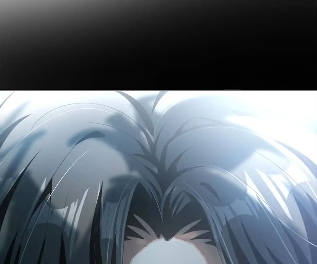 Page 42 of Chapter 82