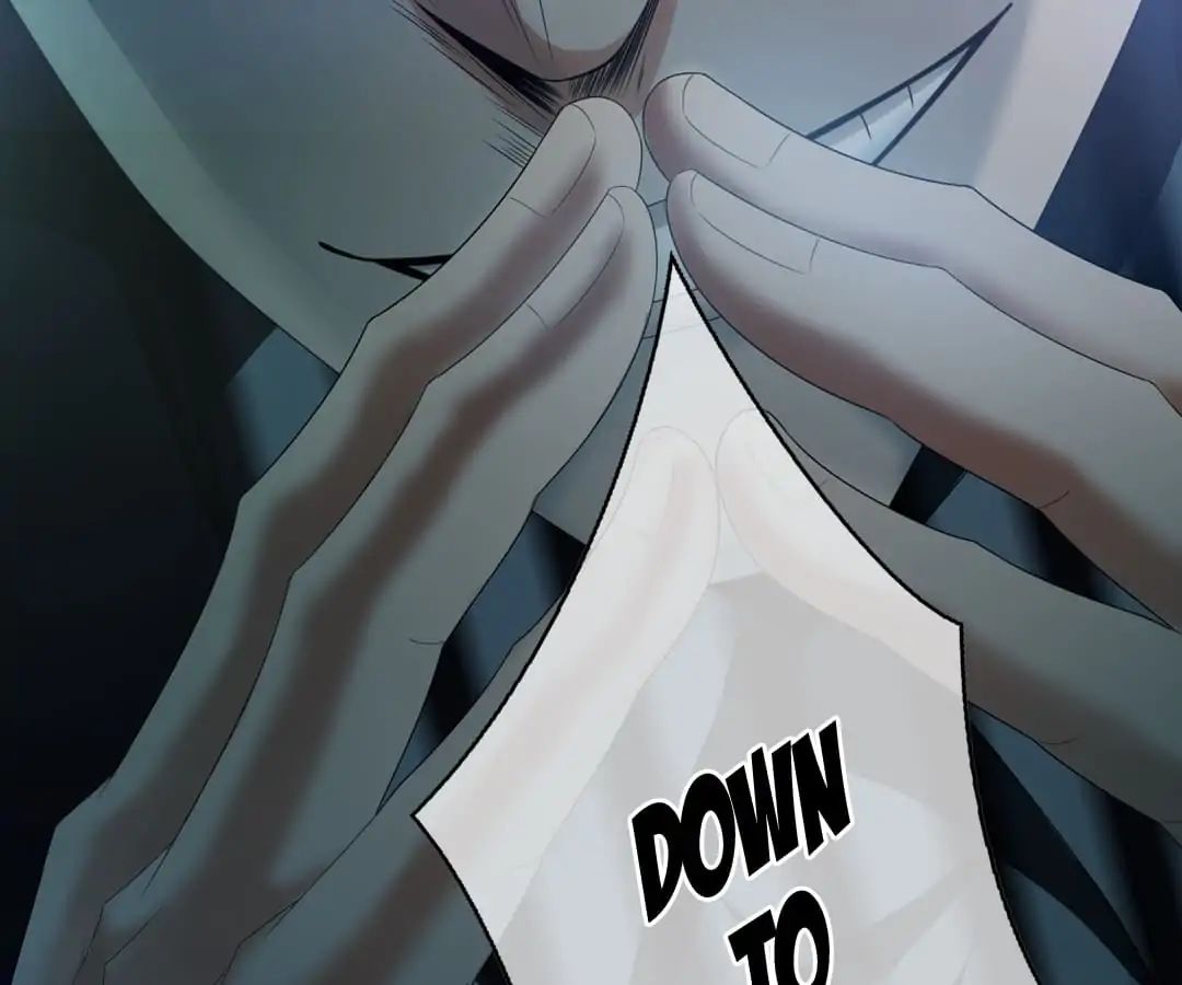 Page 44 of Chapter 82