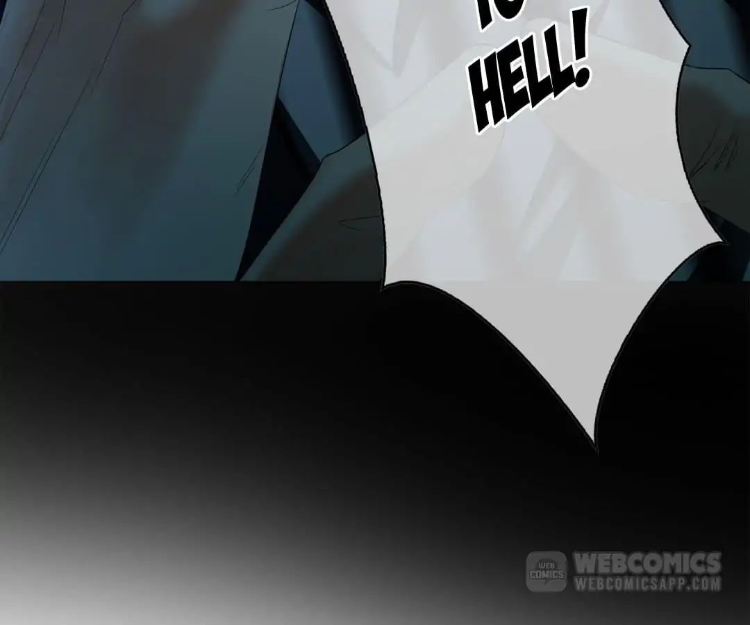 Page 45 of Chapter 82