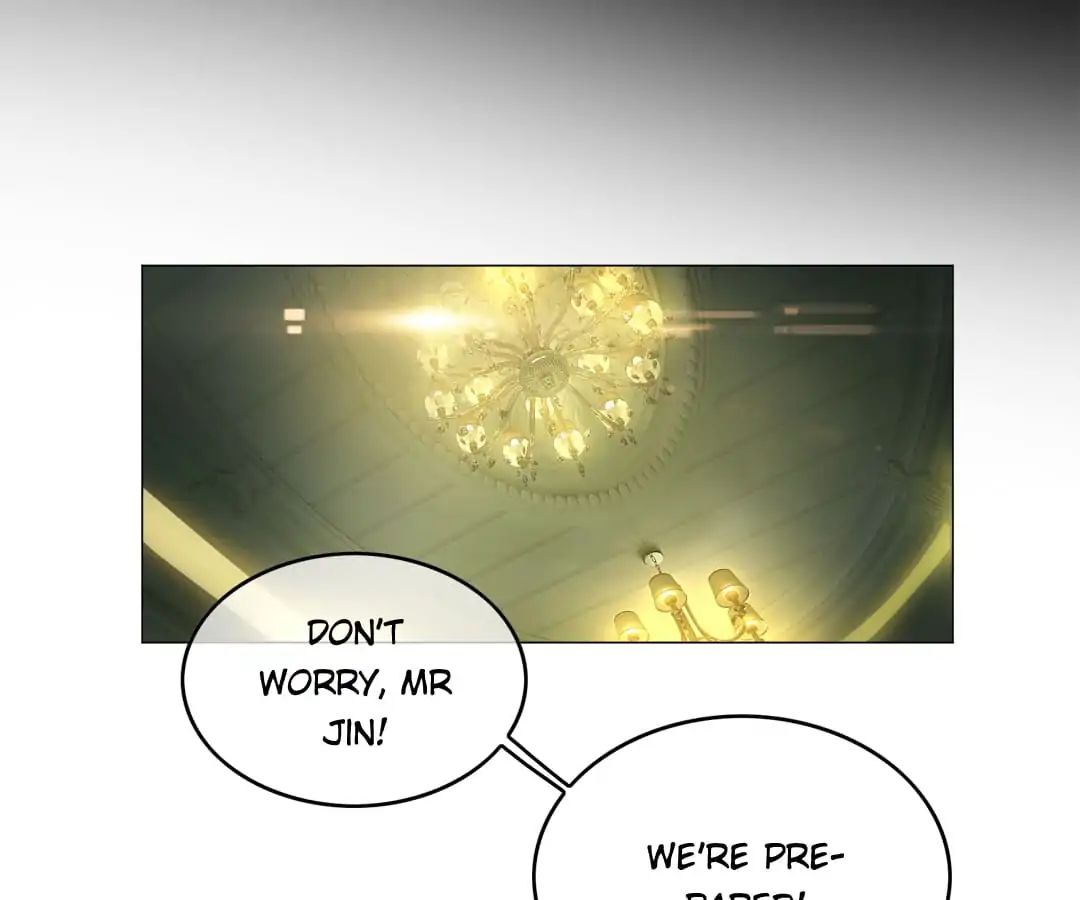 Page 46 of Chapter 82