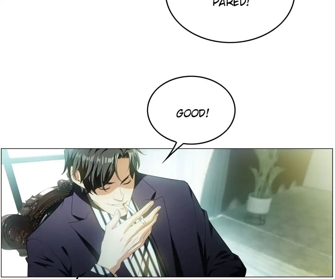 Page 47 of Chapter 82