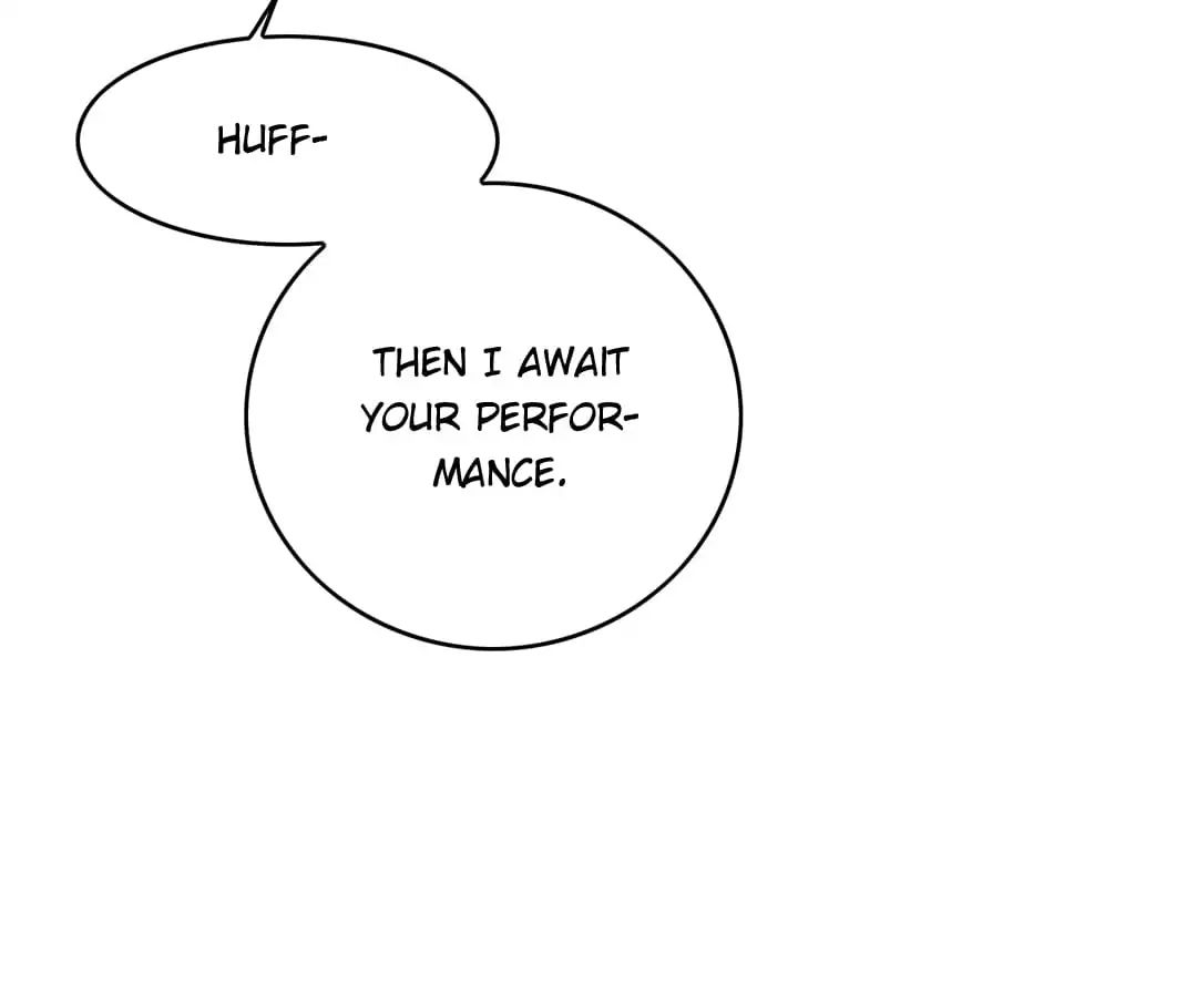 Page 48 of Chapter 82