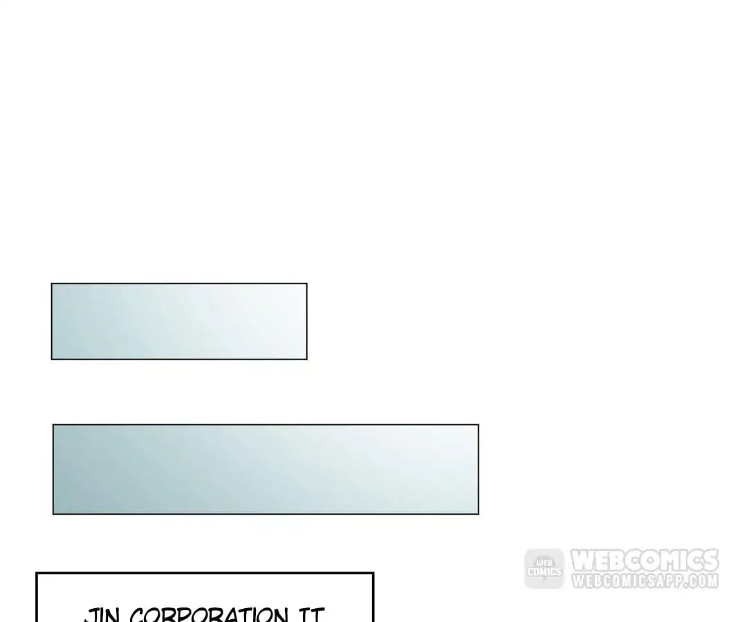 Page 49 of Chapter 82