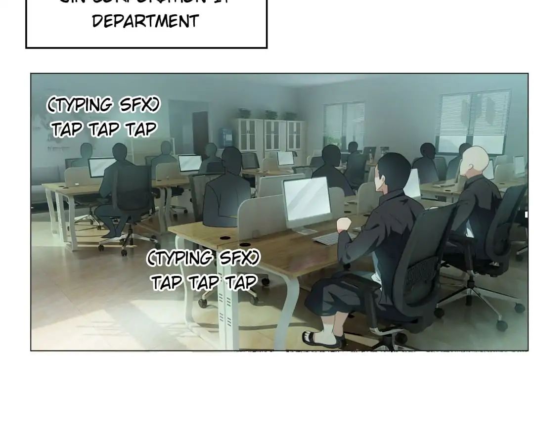 Page 50 of Chapter 82