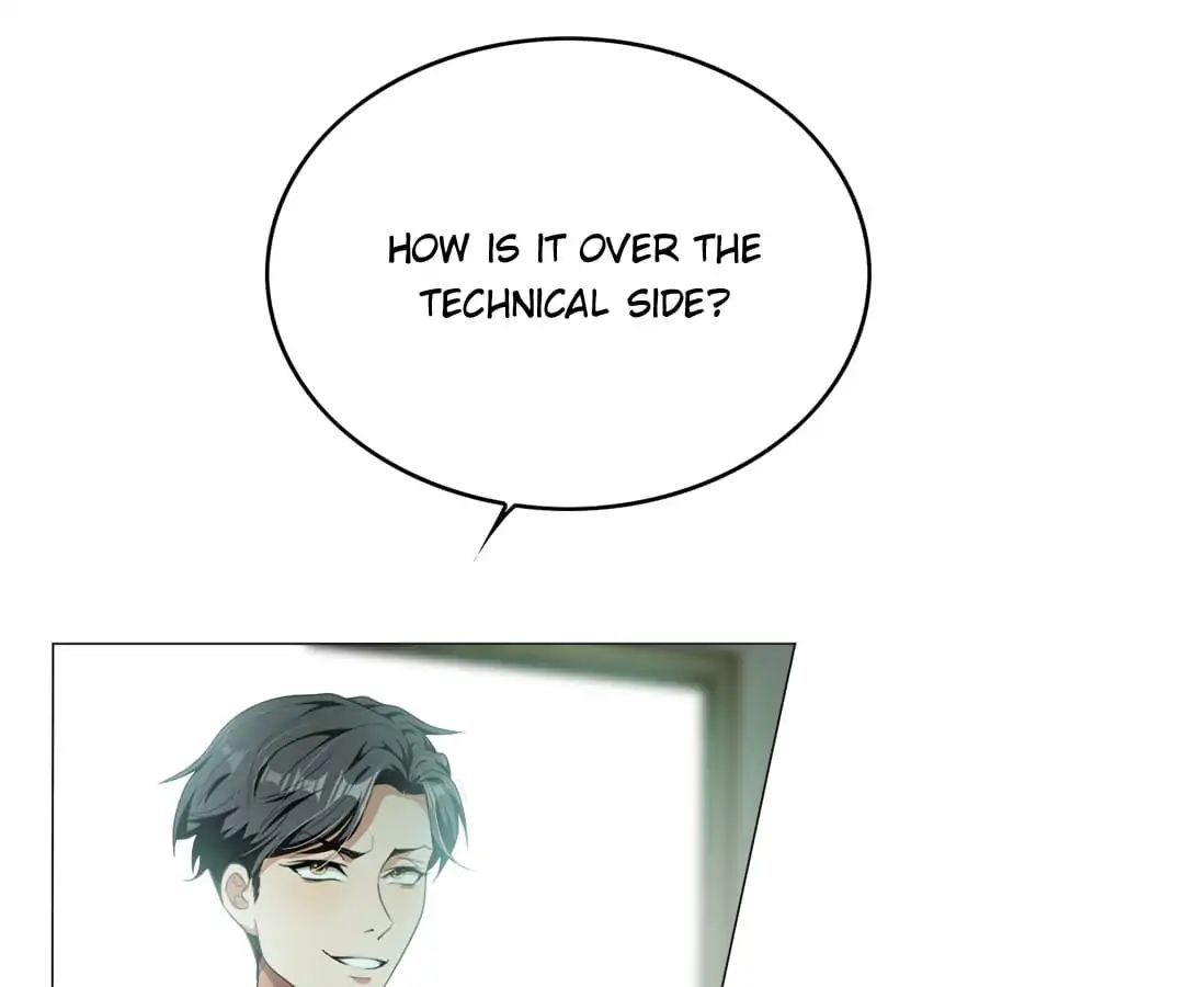 Page 51 of Chapter 82
