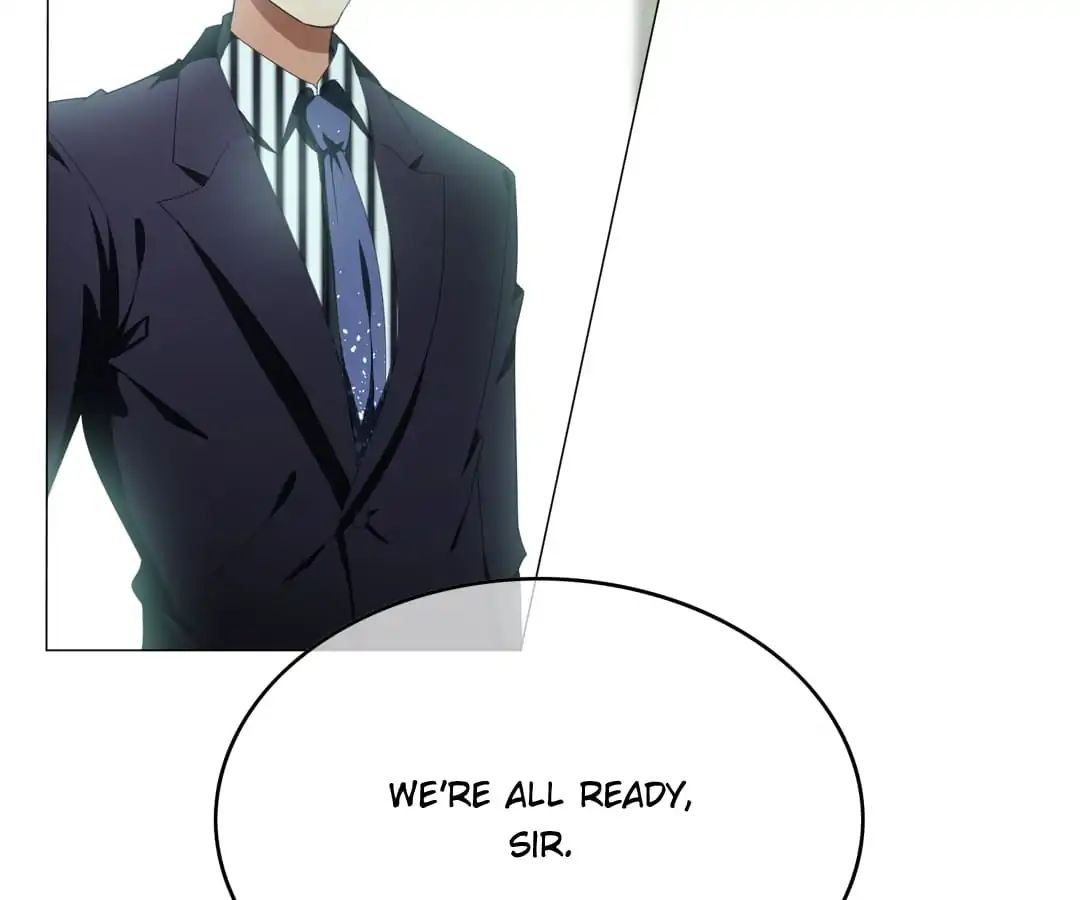 Page 52 of Chapter 82
