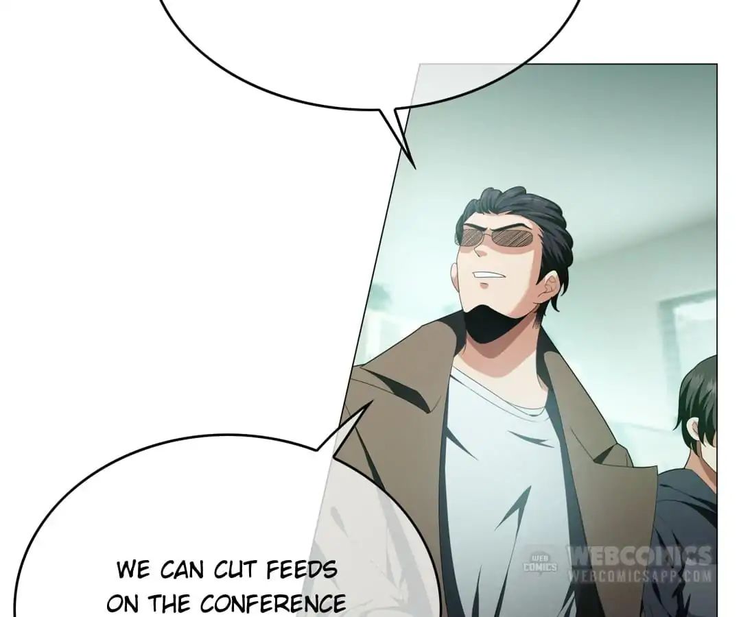 Page 53 of Chapter 82