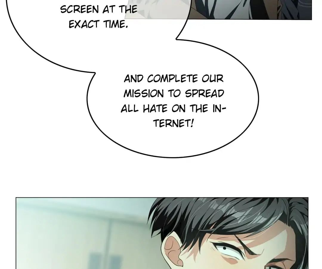 Page 54 of Chapter 82