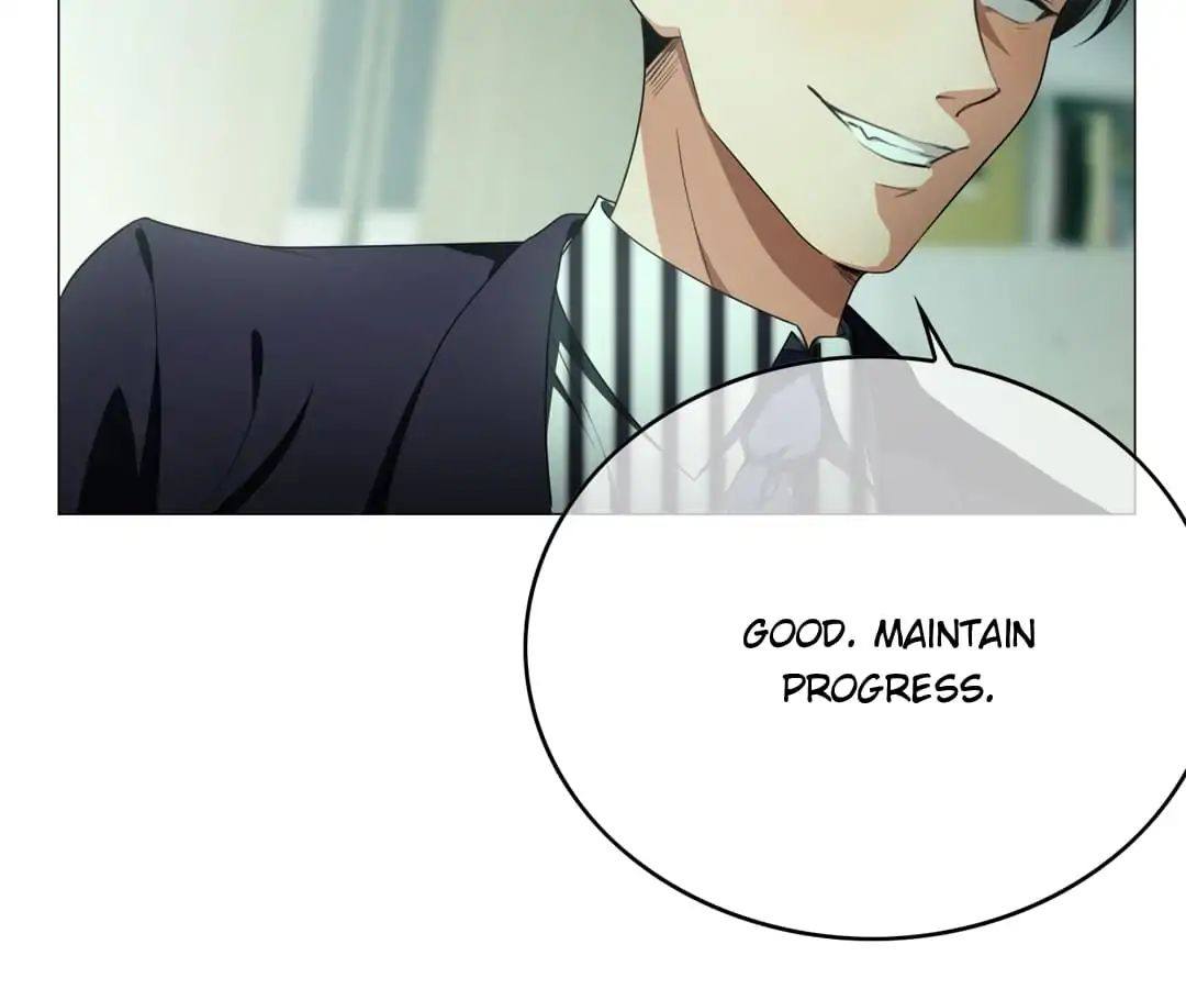 Page 55 of Chapter 82
