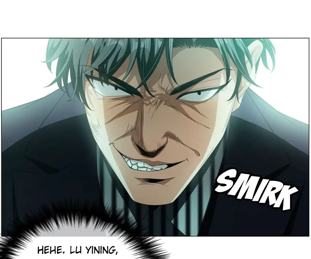 Page 56 of Chapter 82