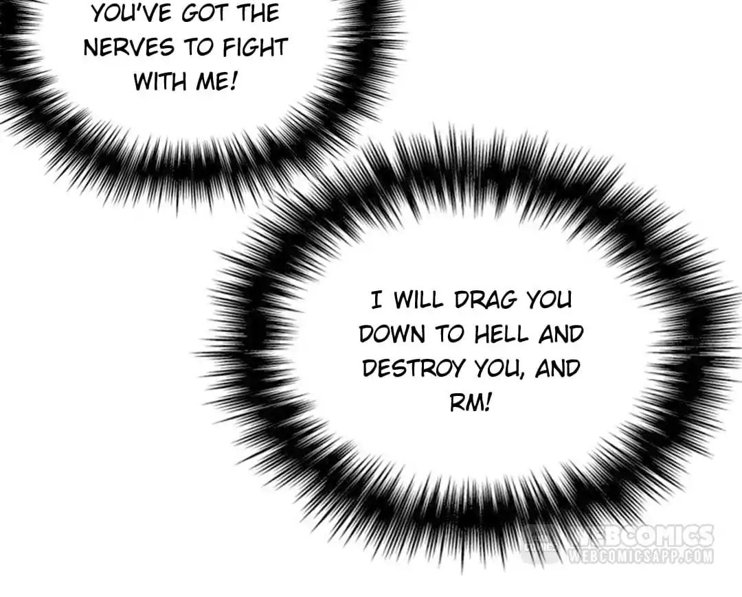 Page 57 of Chapter 82