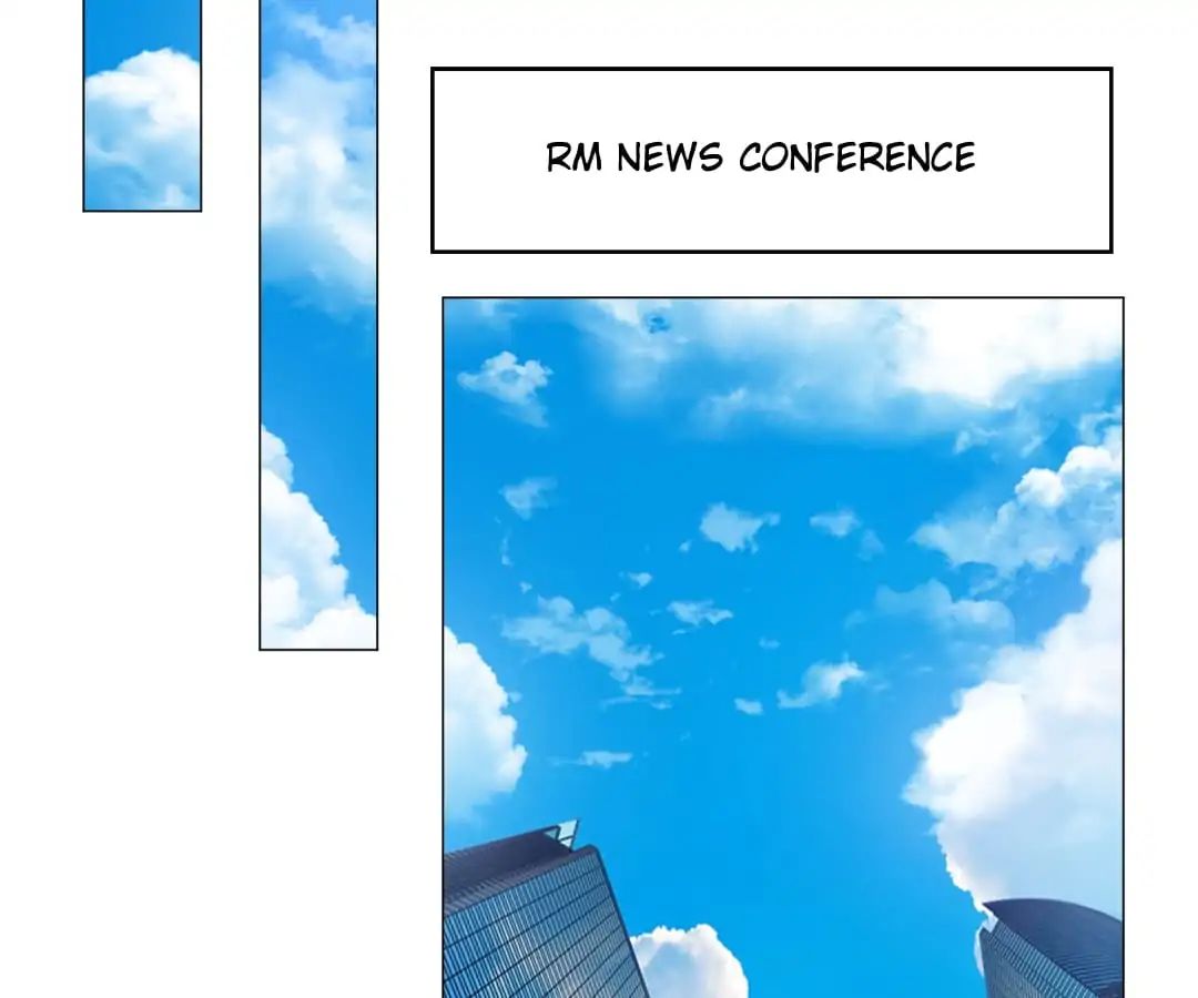 Page 59 of Chapter 82