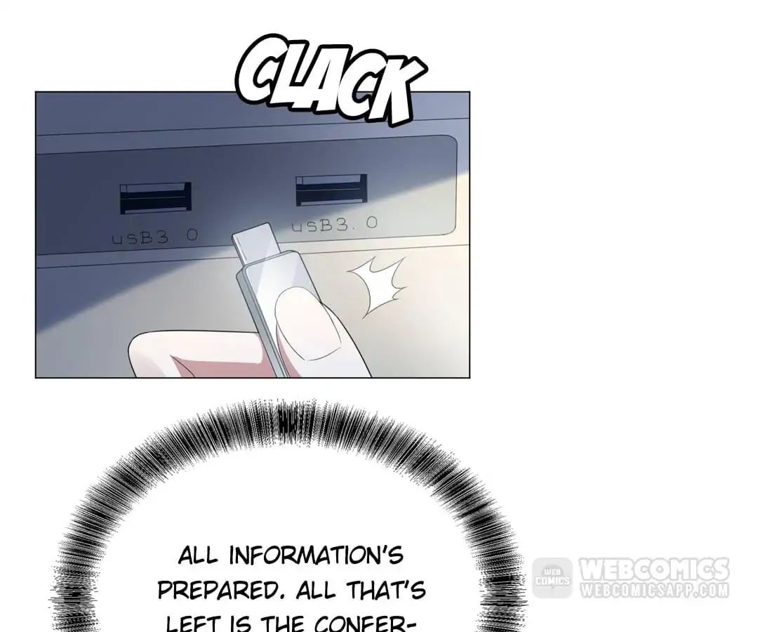 Page 61 of Chapter 82