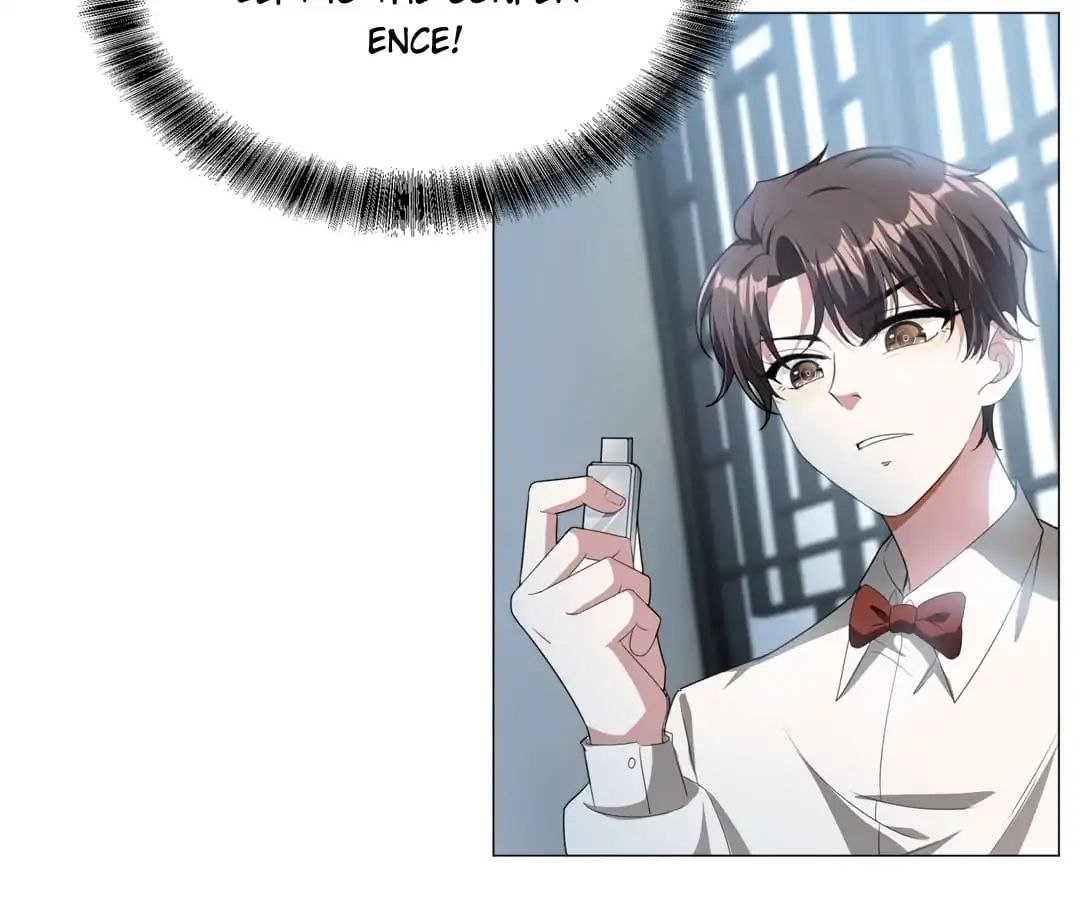 Page 62 of Chapter 82