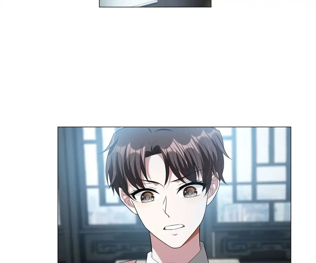 Page 64 of Chapter 82