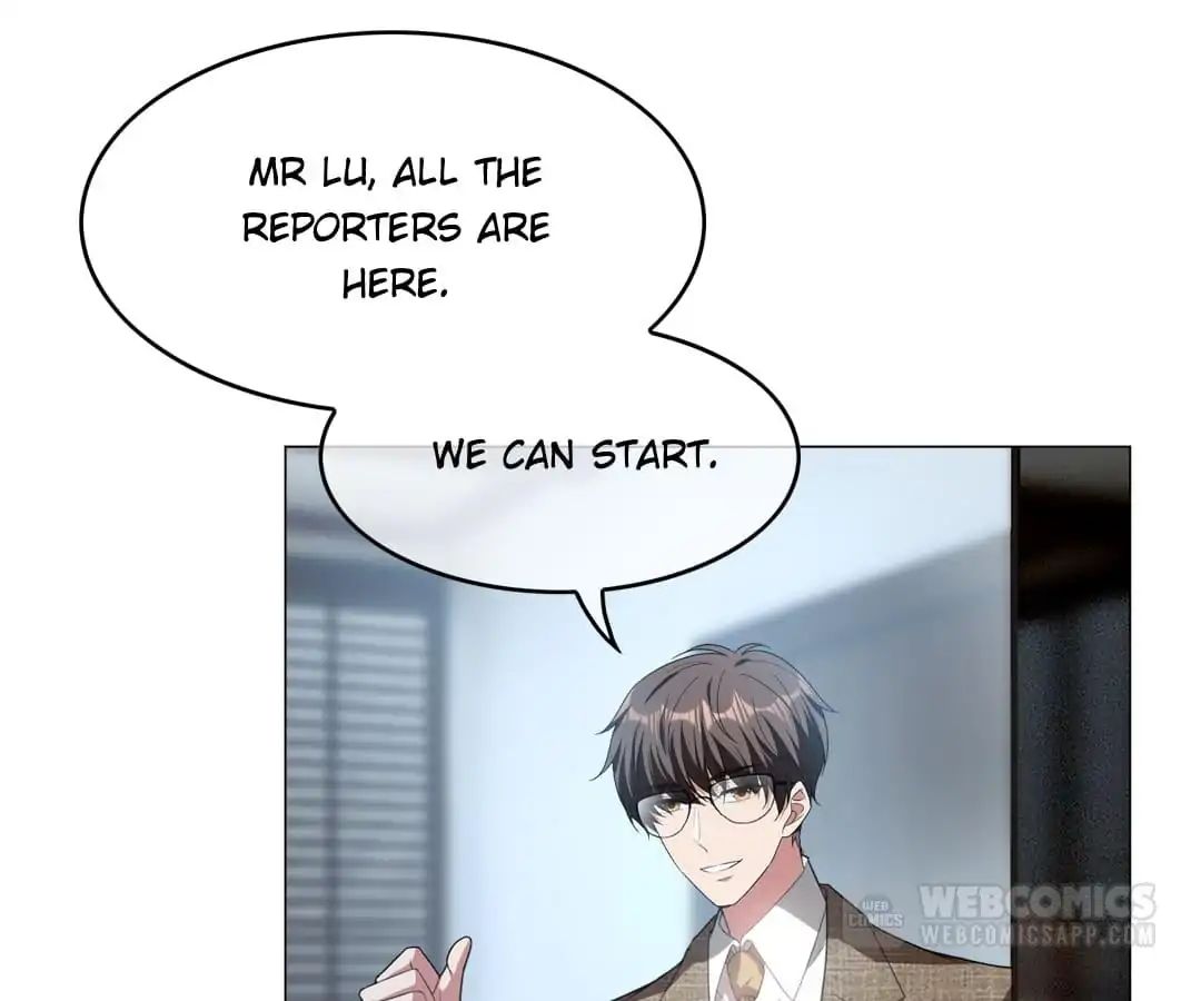 Page 69 of Chapter 82