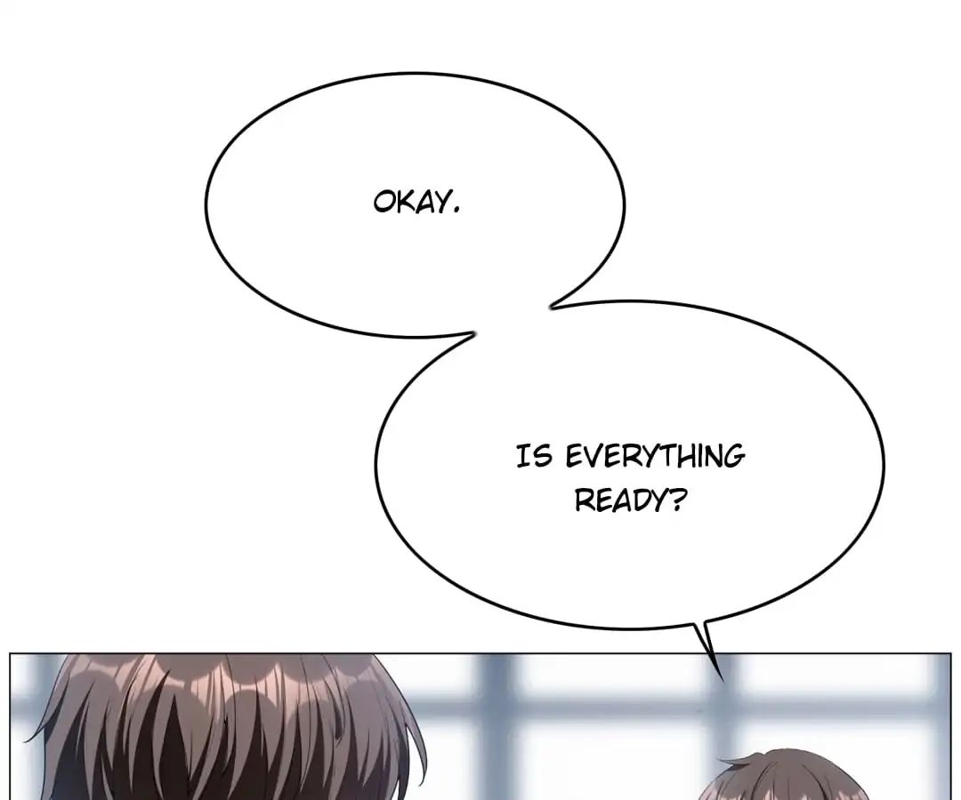 Page 71 of Chapter 82