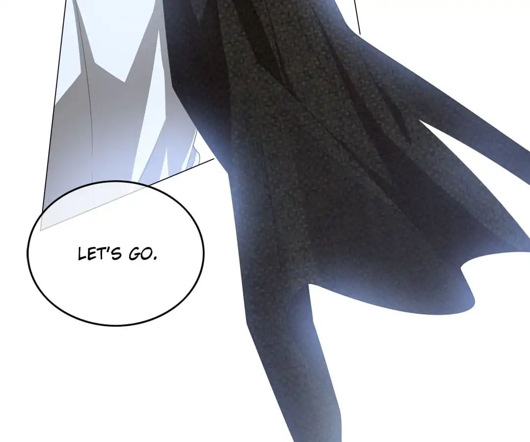 Page 75 of Chapter 82