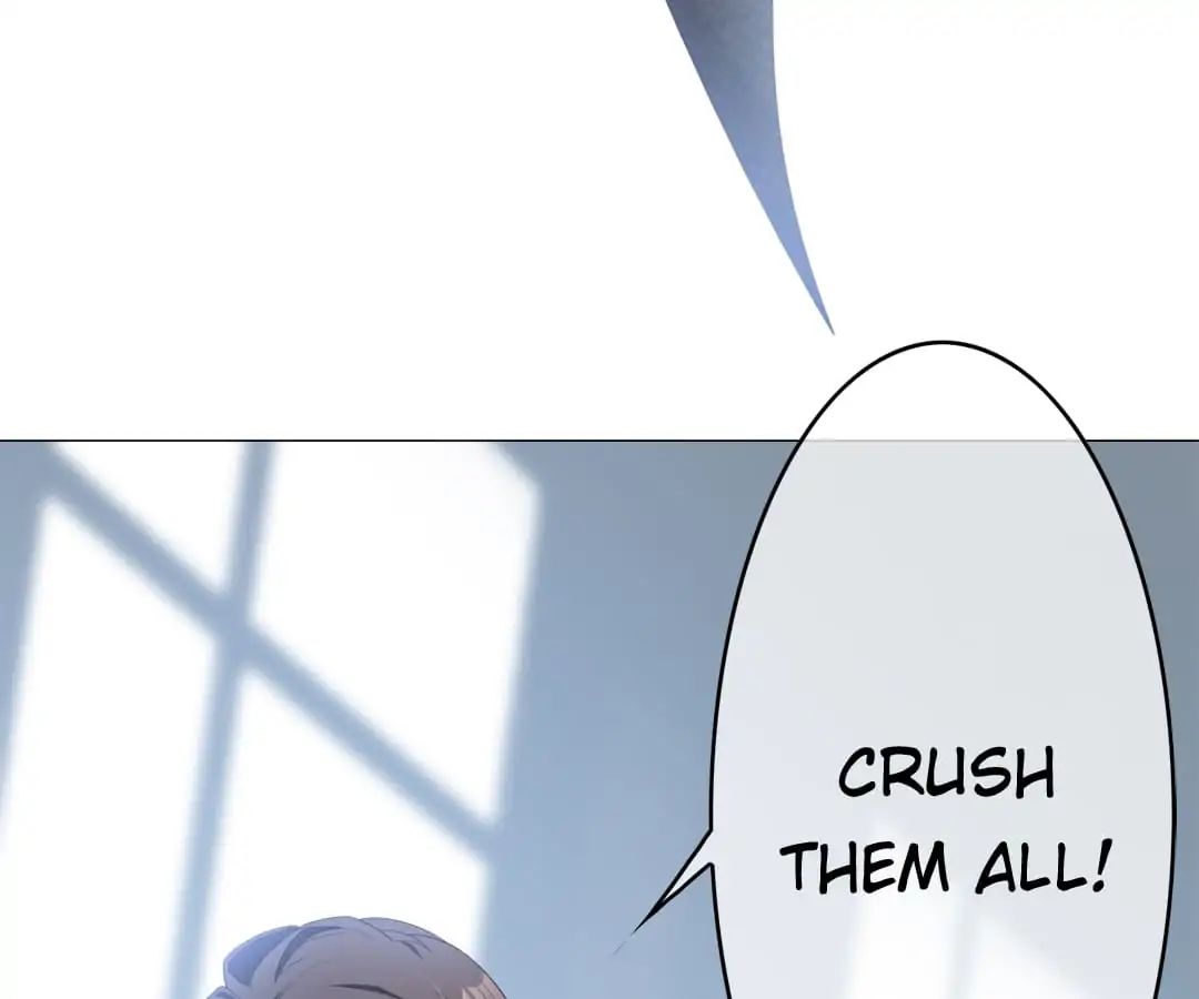 Page 76 of Chapter 82
