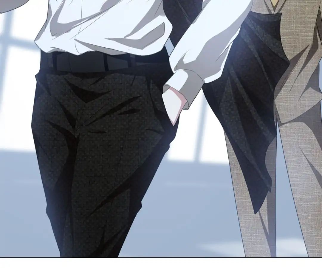 Page 78 of Chapter 82