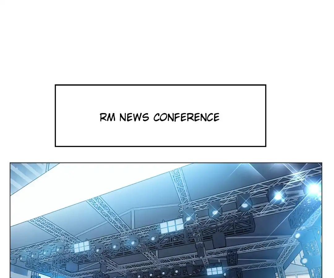 Page 80 of Chapter 82