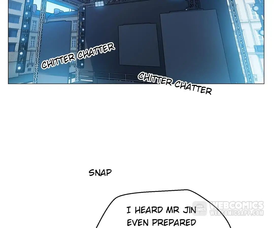 Page 81 of Chapter 82