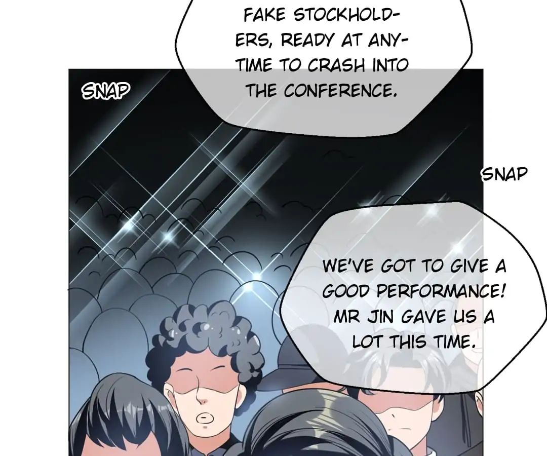 Page 82 of Chapter 82