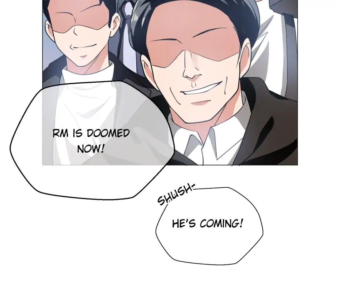 Page 83 of Chapter 82