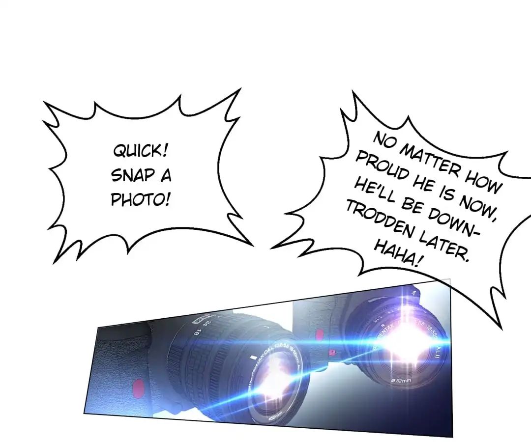 Page 84 of Chapter 82