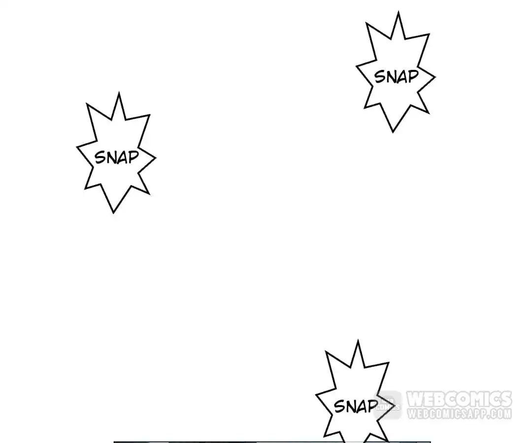 Page 85 of Chapter 82