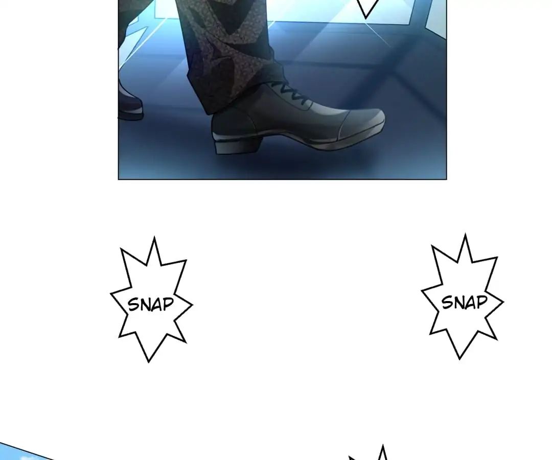 Page 86 of Chapter 82