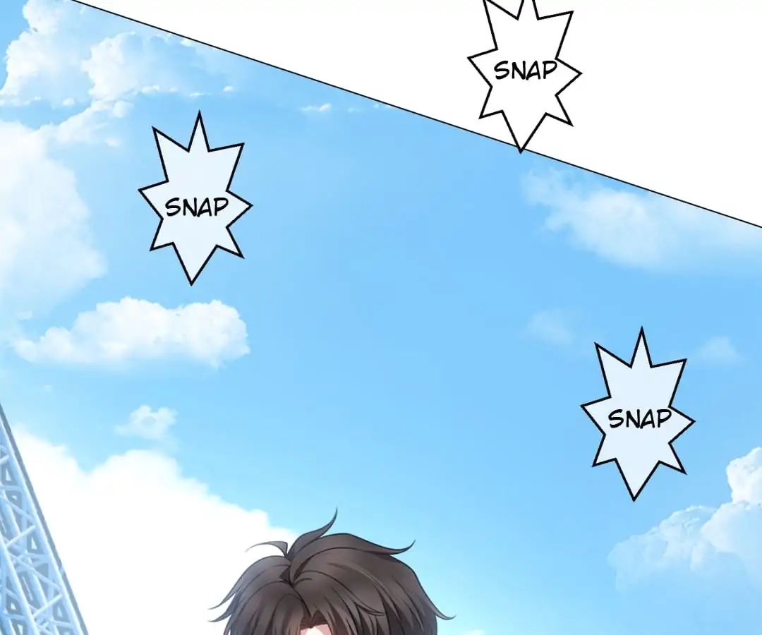 Page 87 of Chapter 82