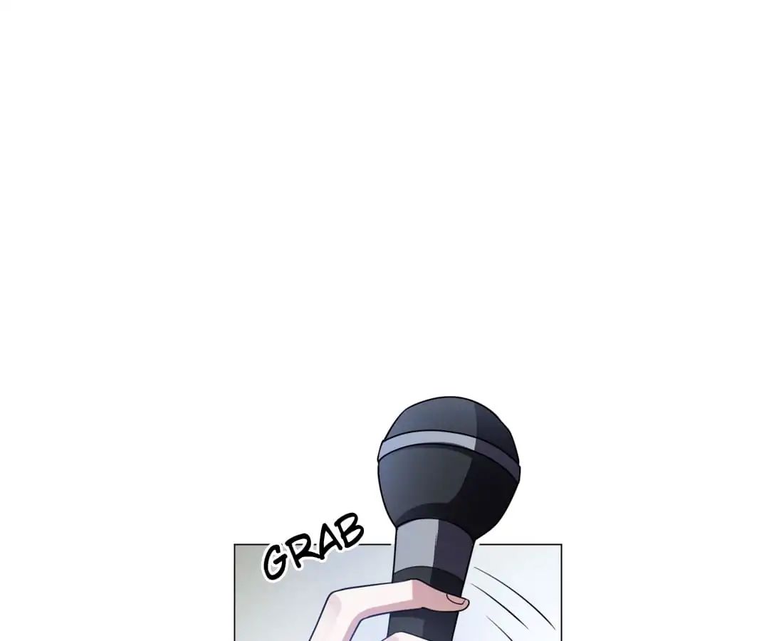 Page 90 of Chapter 82