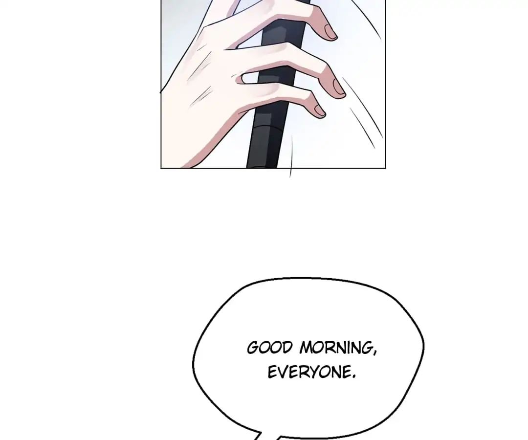 Page 91 of Chapter 82