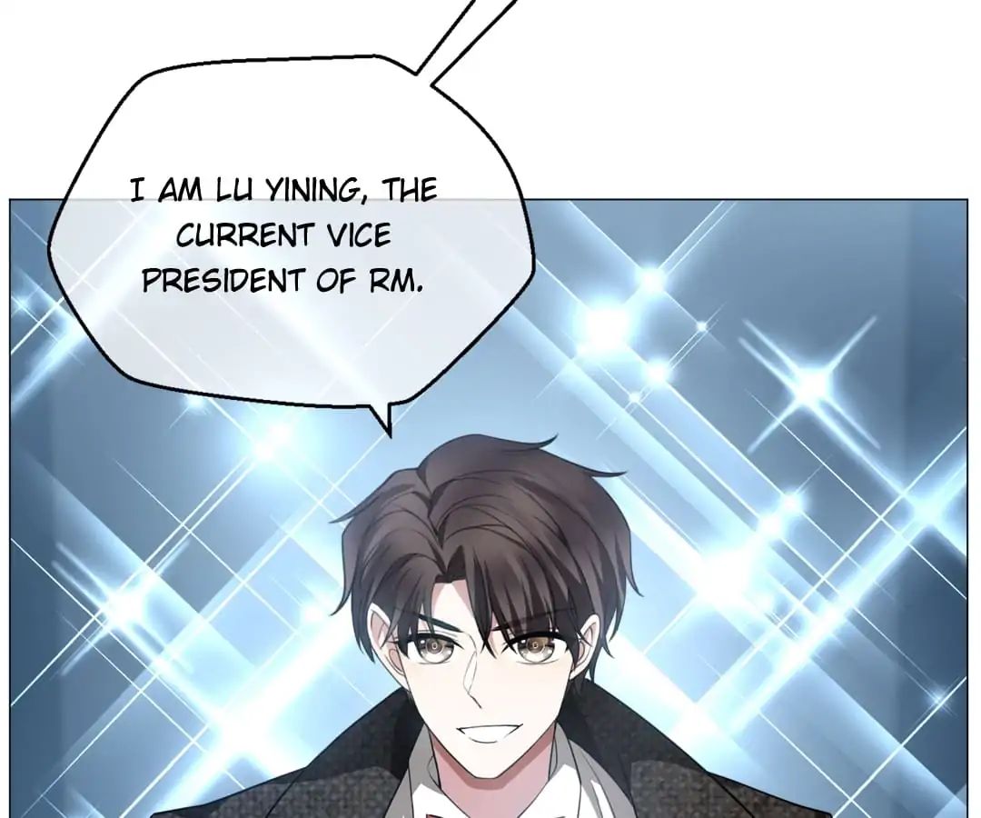 Page 92 of Chapter 82
