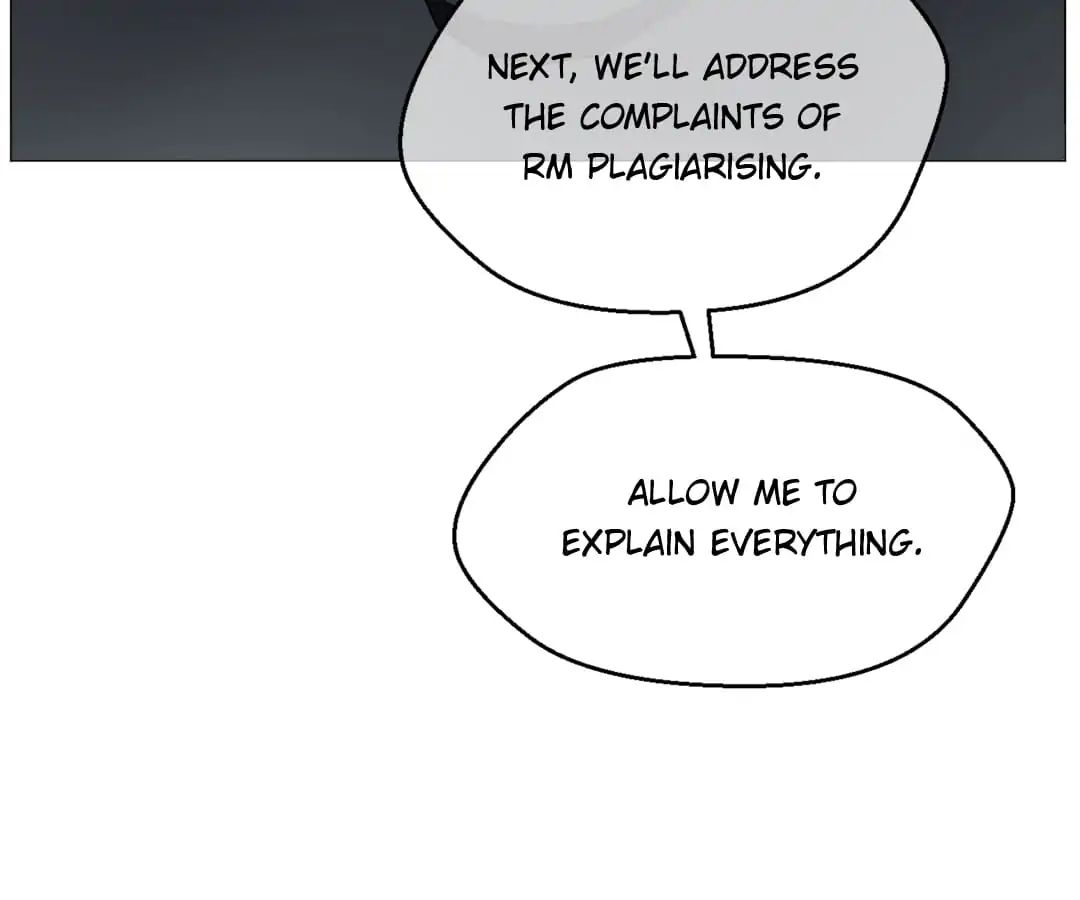 Page 94 of Chapter 82