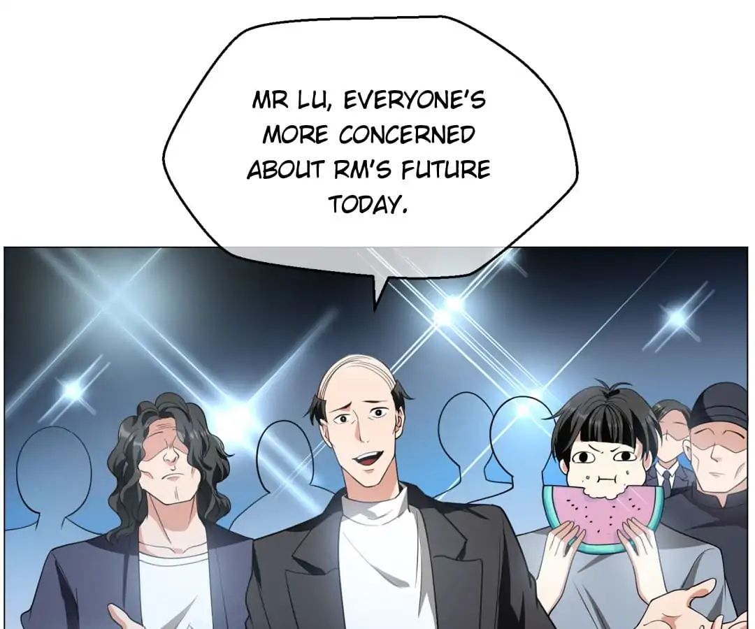 Page 95 of Chapter 82